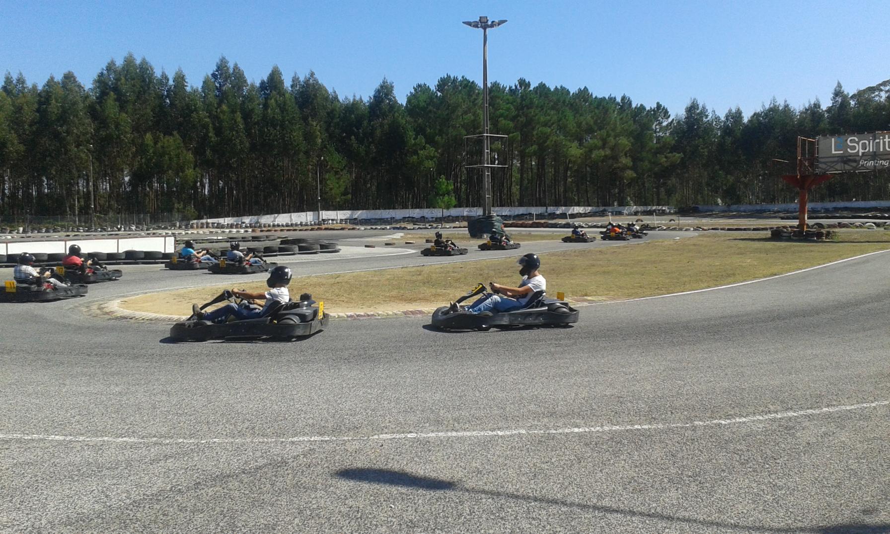 Os Camponeses43